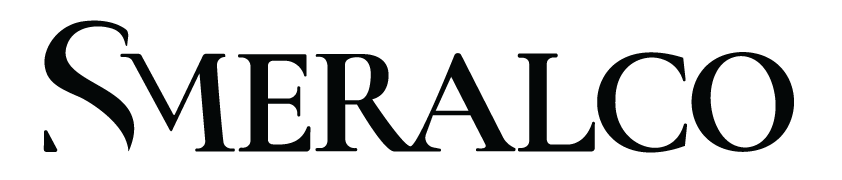 SMERALCO L&P SRL